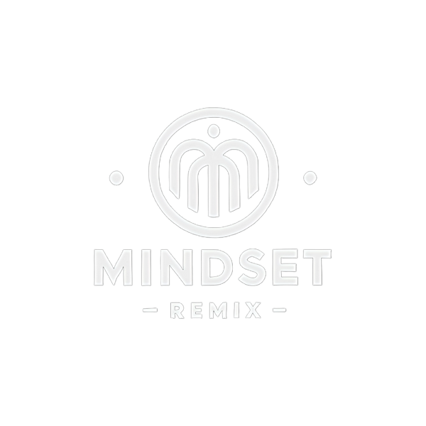 Mindset Remix store